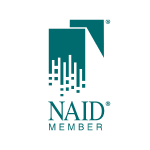 Naid-